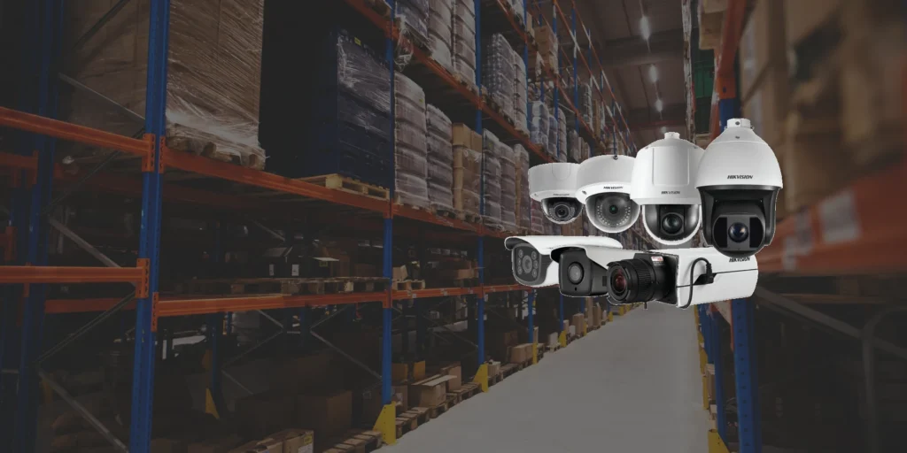 camaras de seguridad costa rica