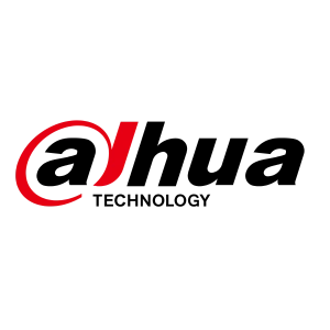 dahua camaras costa rica