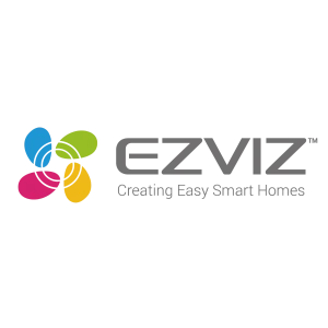 ezviz camaras costa rica