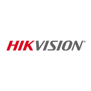 hickvision camaras costa rica