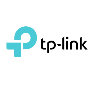 tplink camaras costa rica